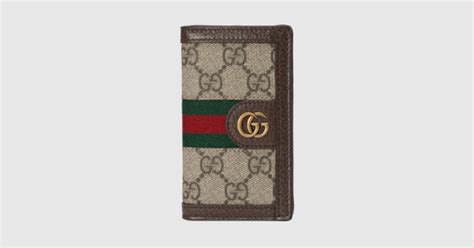 gucci kartenhalter männer|Gucci Kartenhalter Herren » Kaufen Sie .